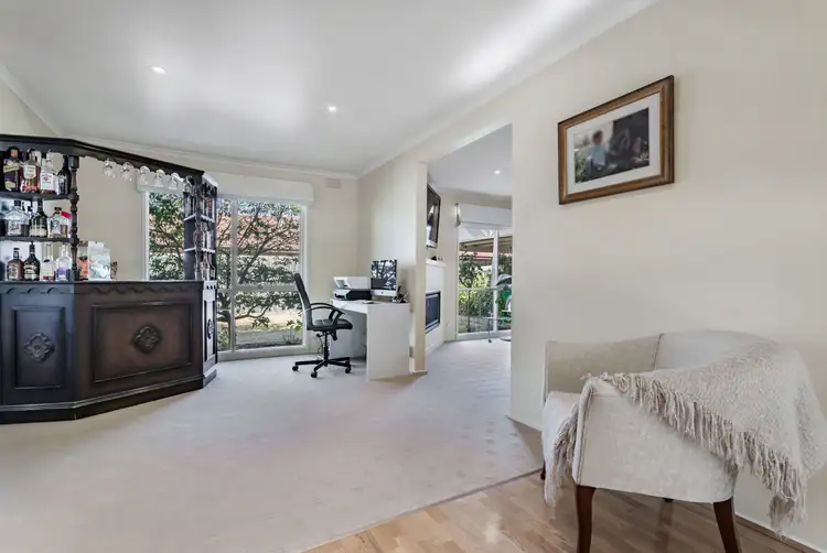 Seventh view of Homely house listing, 74 Mitford Crescent, Craigieburn VIC 3064