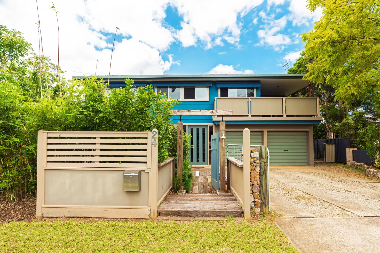 Main view of Homely house listing, 24 Gleneagle Parade, North Nowra NSW 2541