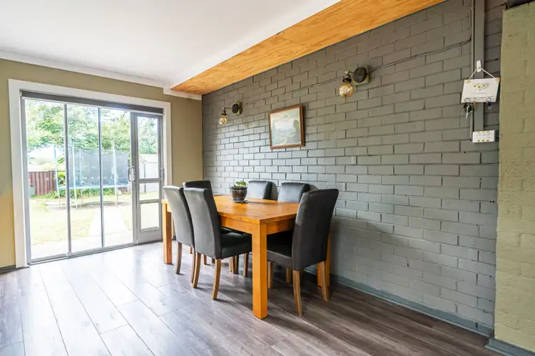 Fifth view of Homely house listing, 24 Gleneagle Parade, North Nowra NSW 2541
