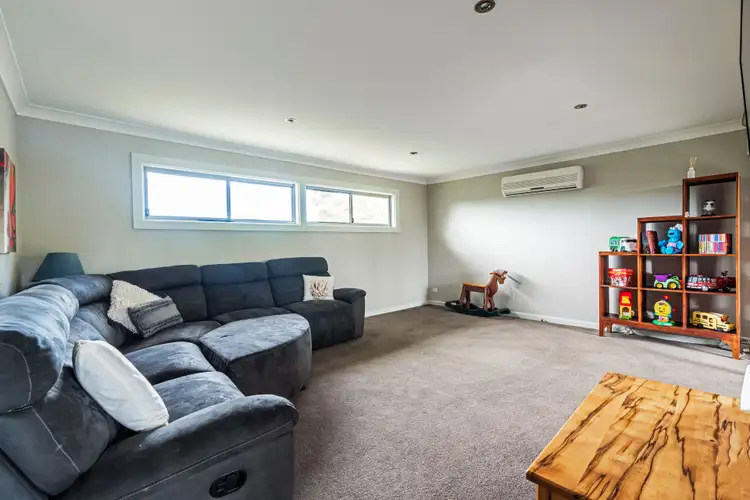 Sixth view of Homely house listing, 24 Gleneagle Parade, North Nowra NSW 2541