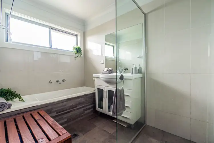 Seventh view of Homely house listing, 24 Gleneagle Parade, North Nowra NSW 2541