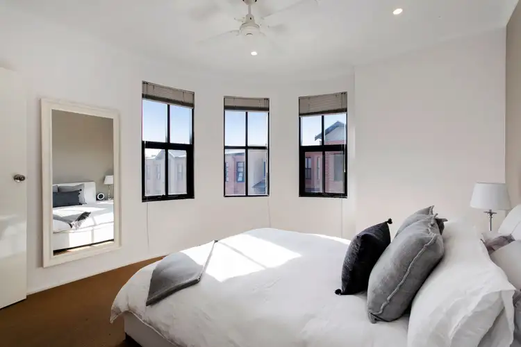 Fourth view of Homely townhouse listing, 1/10 Orange Lane, Norwood SA 5067