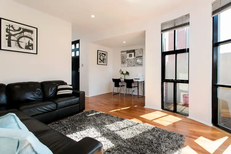 Fifth view of Homely townhouse listing, 1/10 Orange Lane, Norwood SA 5067