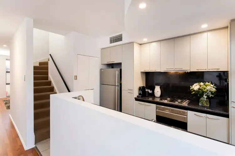 Sixth view of Homely townhouse listing, 1/10 Orange Lane, Norwood SA 5067