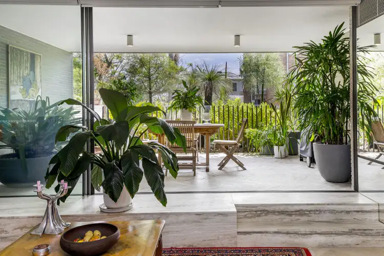 3/10 Wylde Street, Potts Point NSW 2011