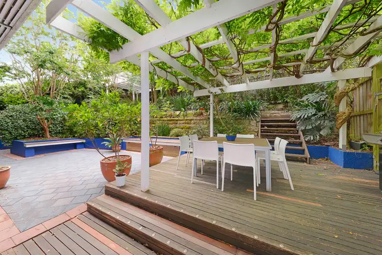 2 Clyde Street, Randwick NSW 2031