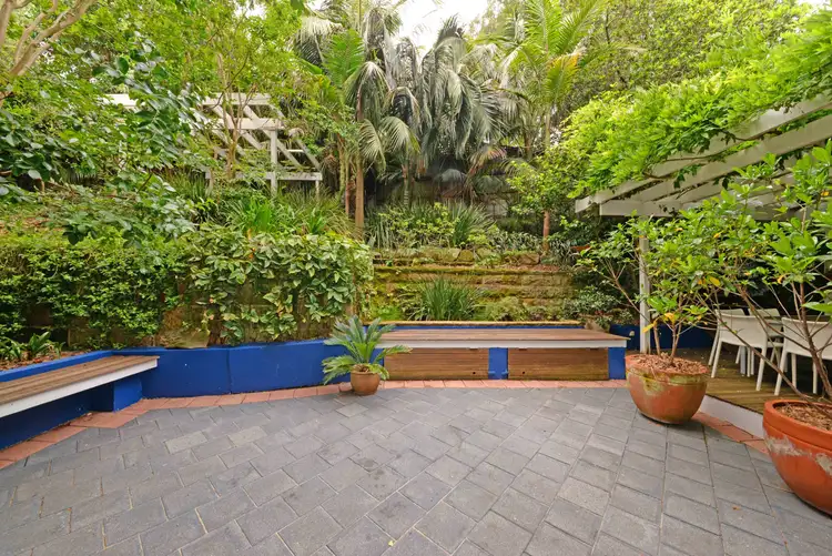 Fourth view of Homely house listing, 2 Clyde Street, Randwick NSW 2031