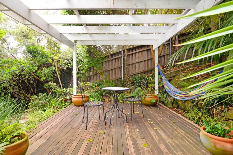Sixth view of Homely house listing, 2 Clyde Street, Randwick NSW 2031