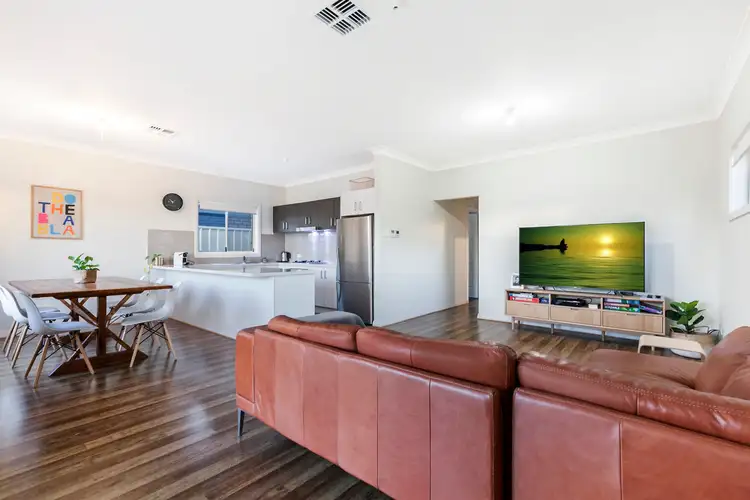 Fifth view of Homely house listing, 23 Learmonth Terrace, Enfield SA 5085