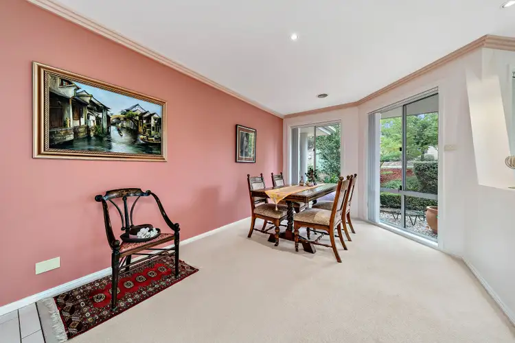 Fourth view of Homely house listing, 2 Cooloola Street, Amaroo ACT 2914