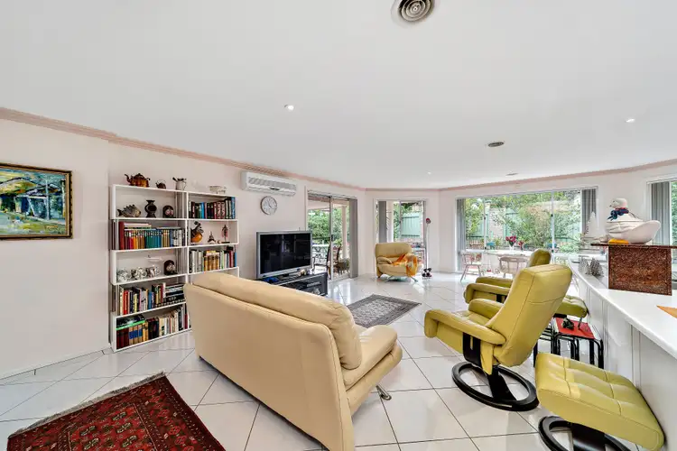 Sixth view of Homely house listing, 2 Cooloola Street, Amaroo ACT 2914