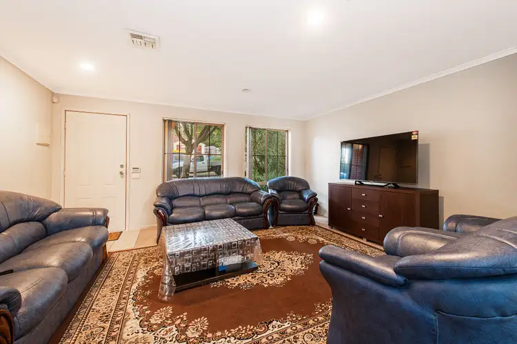 Second view of Homely unit listing, 23/5 Piney Ridge, Endeavour Hills VIC 3802