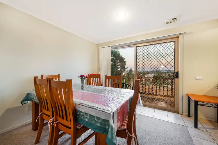 Fourth view of Homely unit listing, 23/5 Piney Ridge, Endeavour Hills VIC 3802