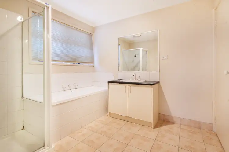 Fifth view of Homely unit listing, 23/5 Piney Ridge, Endeavour Hills VIC 3802