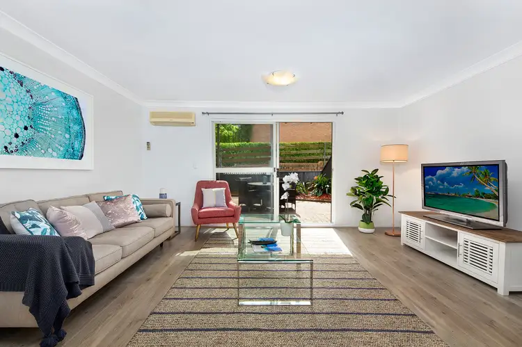 13/22-24 Taranto Road, Marsfield NSW 2122