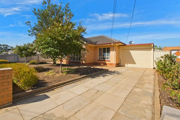 Main view of Homely house listing, 11 Murray Street, Salisbury SA 5108