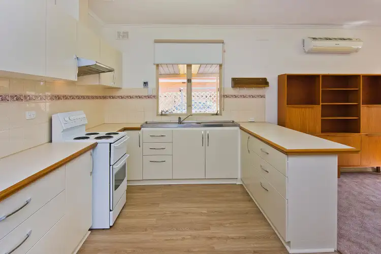 Third view of Homely house listing, 11 Murray Street, Salisbury SA 5108