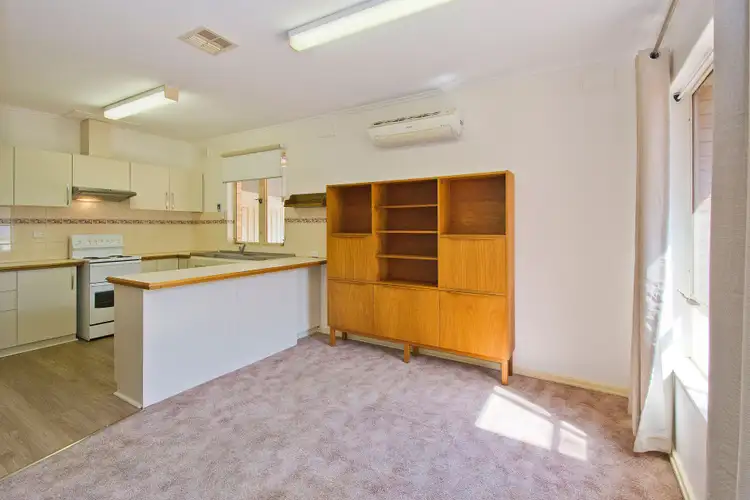 Fourth view of Homely house listing, 11 Murray Street, Salisbury SA 5108
