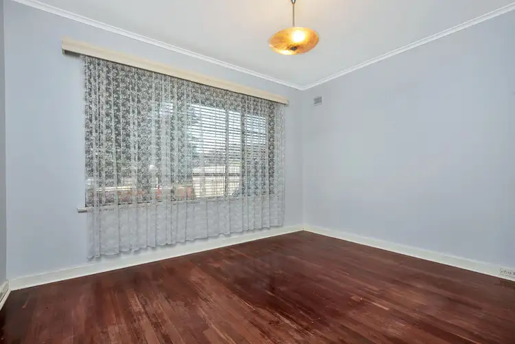 Fifth view of Homely house listing, 78 Alicia Street, Athol Park SA 5012