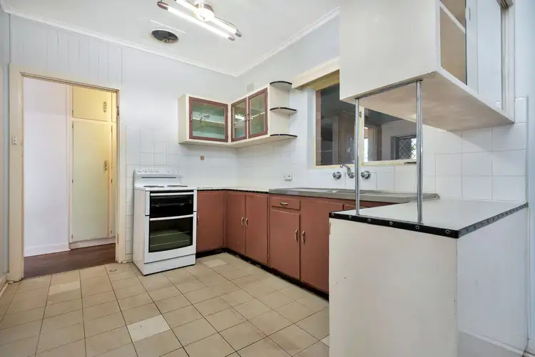 Sixth view of Homely house listing, 78 Alicia Street, Athol Park SA 5012