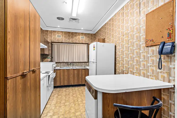 Third view of Homely house listing, 9 Taronga Street, Hurstville NSW 2220