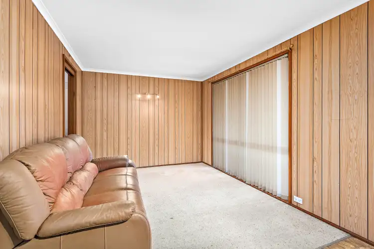 Fourth view of Homely house listing, 9 Taronga Street, Hurstville NSW 2220