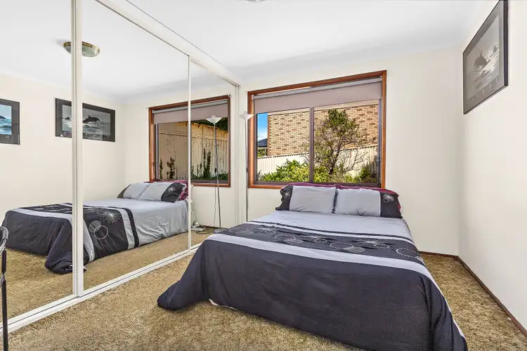 Fifth view of Homely house listing, 9 Taronga Street, Hurstville NSW 2220