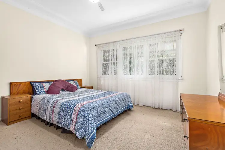 Sixth view of Homely house listing, 9 Taronga Street, Hurstville NSW 2220