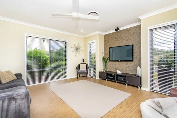 Main view of Homely house listing, 2-6 Cochran Street, Woodford QLD 4514