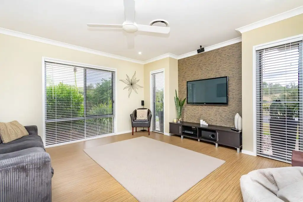 Main view of Homely house listing, 2-6 Cochran Street, Woodford QLD 4514