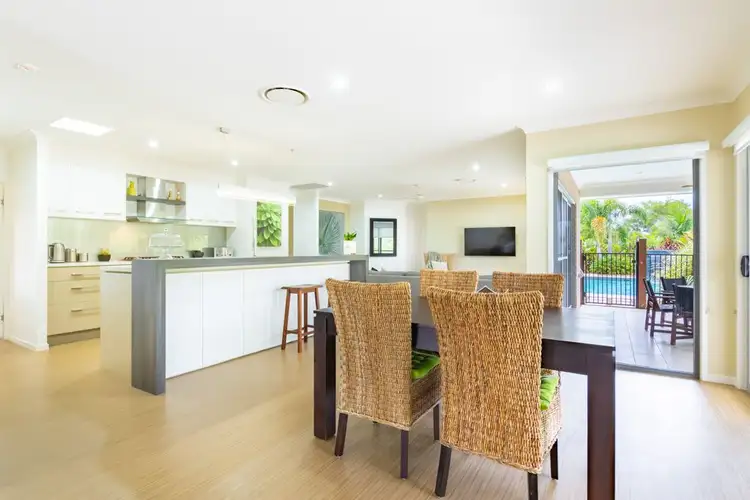 Second view of Homely house listing, 2-6 Cochran Street, Woodford QLD 4514