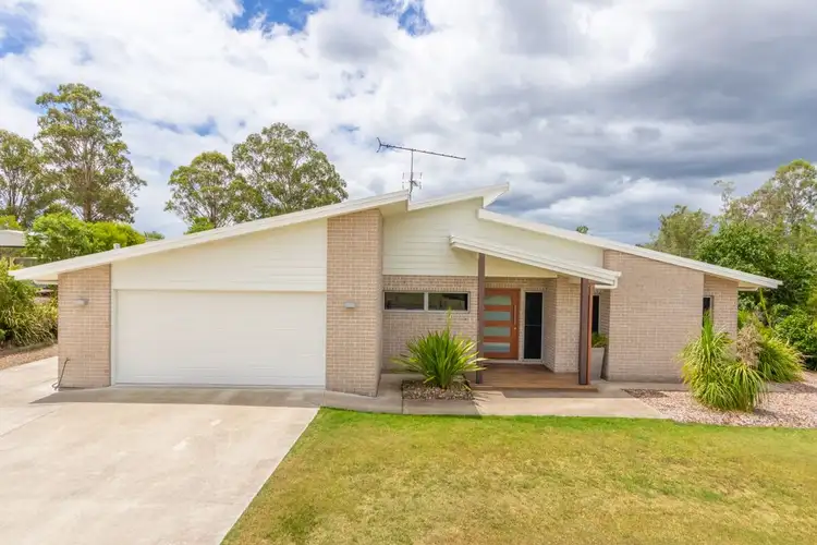 Third view of Homely house listing, 2-6 Cochran Street, Woodford QLD 4514