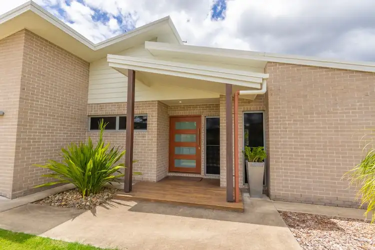 Fourth view of Homely house listing, 2-6 Cochran Street, Woodford QLD 4514