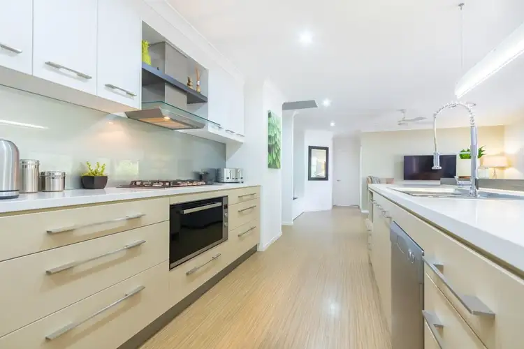 Sixth view of Homely house listing, 2-6 Cochran Street, Woodford QLD 4514
