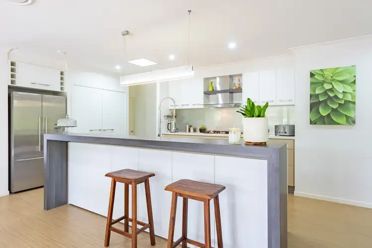 Seventh view of Homely house listing, 2-6 Cochran Street, Woodford QLD 4514