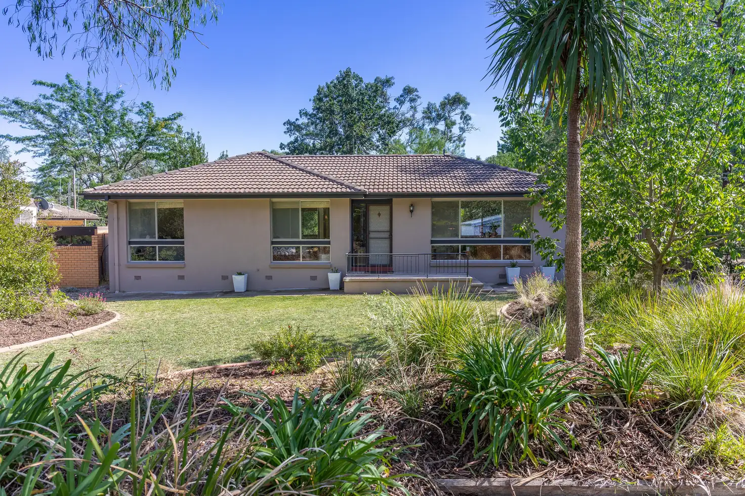 Main view of Homely house listing, 30 Nangor Street, Waramanga ACT 2611