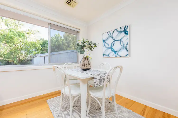 Fifth view of Homely house listing, 30 Nangor Street, Waramanga ACT 2611