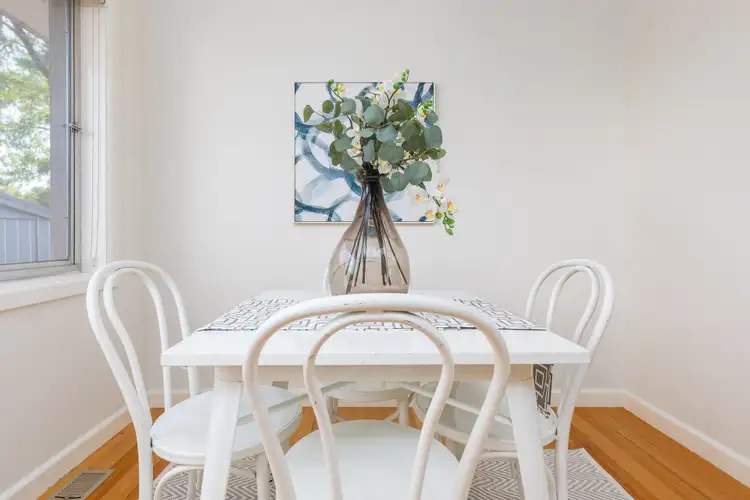 Sixth view of Homely house listing, 30 Nangor Street, Waramanga ACT 2611