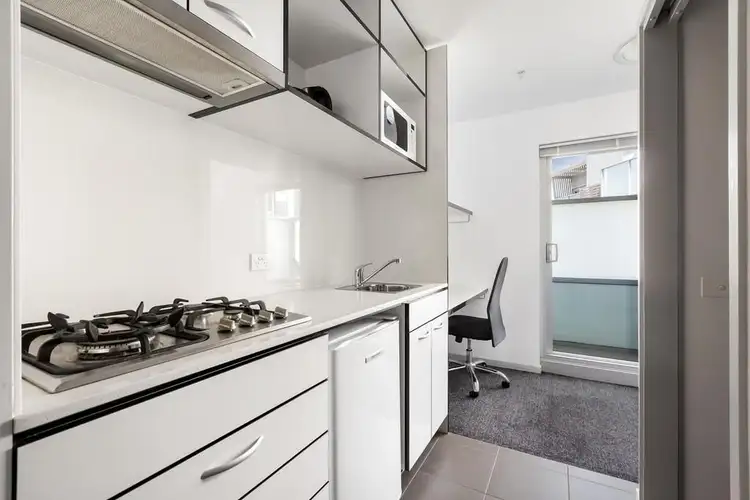 G13/1728 Dandenong Road, Clayton VIC 3168