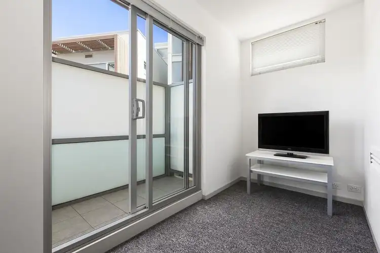 Fourth view of Homely apartment listing, G13/1728 Dandenong Road, Clayton VIC 3168