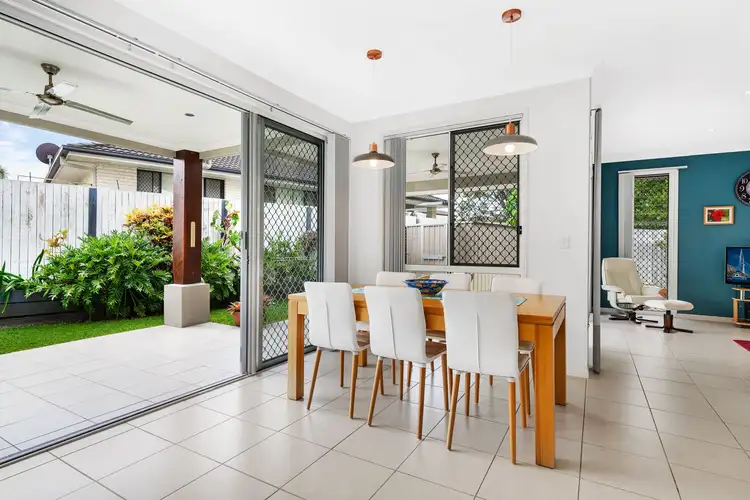 Sixth view of Homely house listing, 37 Elliot Street, Carseldine QLD 4034
