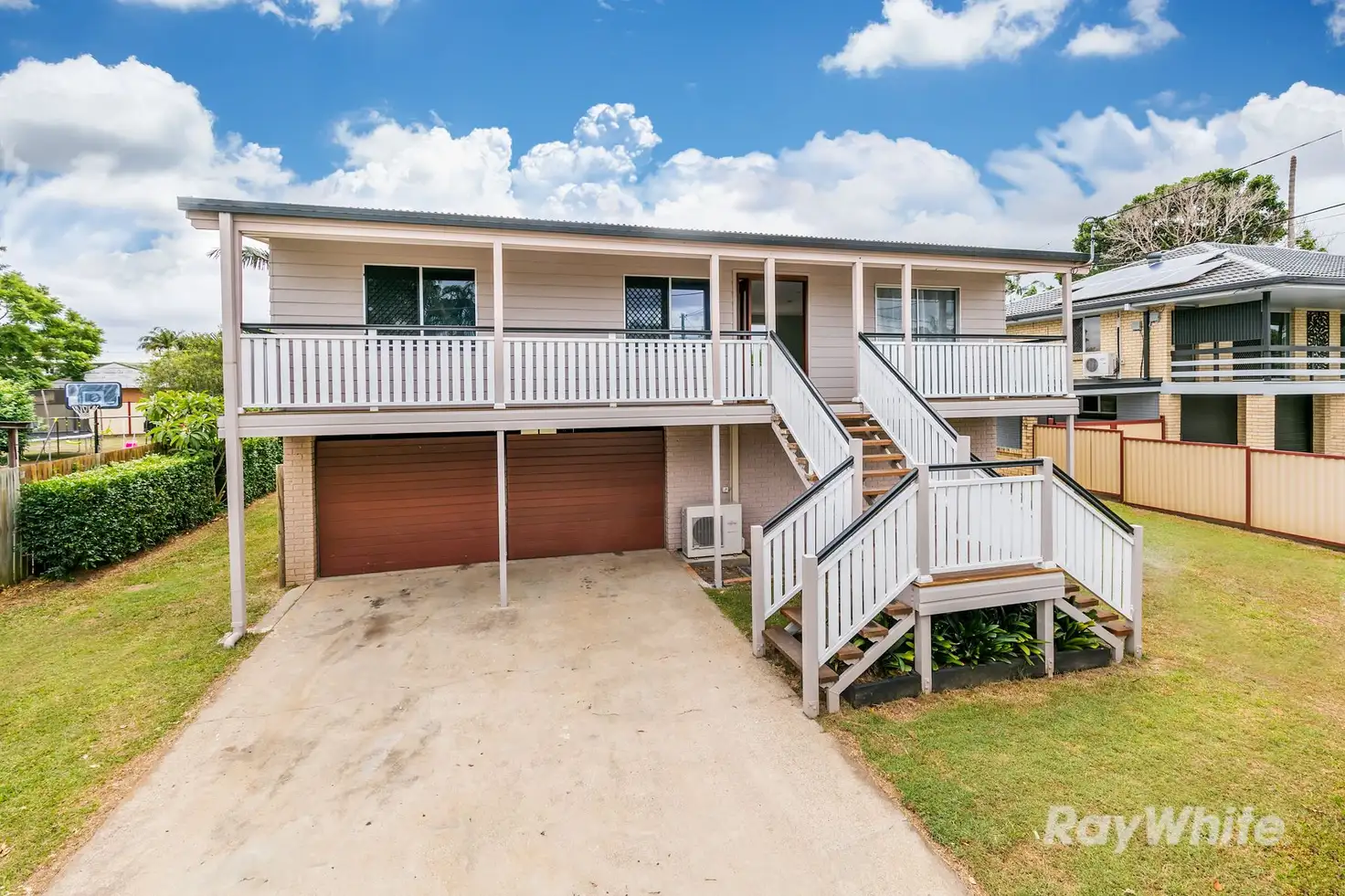 Main view of Homely house listing, 27 Muchow Road, Waterford West QLD 4133