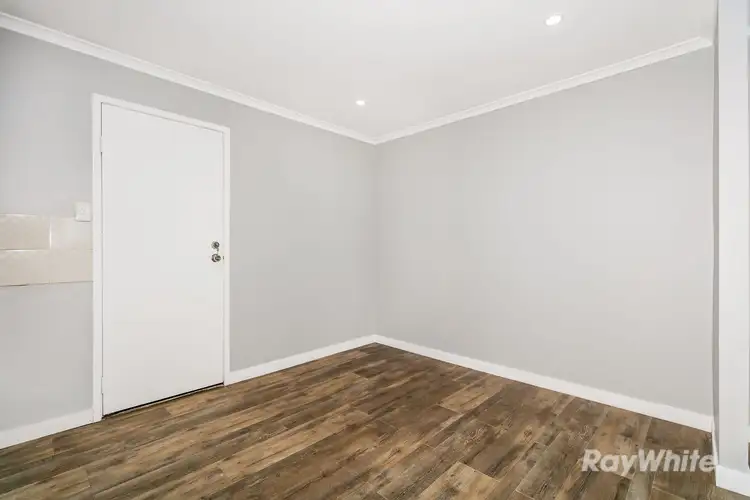 Fifth view of Homely house listing, 27 Muchow Road, Waterford West QLD 4133
