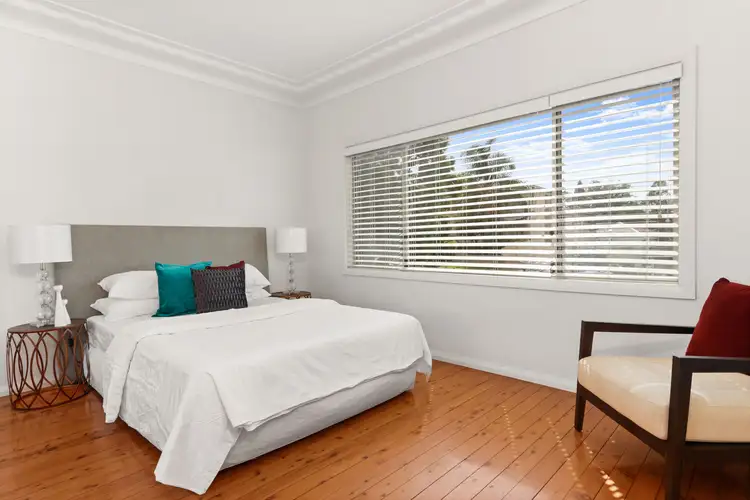Second view of Homely house listing, 4 Tournay Street, Peakhurst NSW 2210