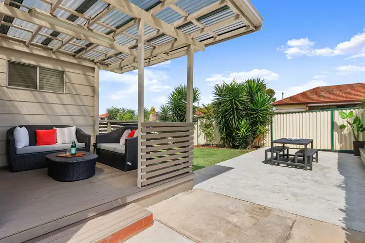 Fourth view of Homely house listing, 4 Tournay Street, Peakhurst NSW 2210