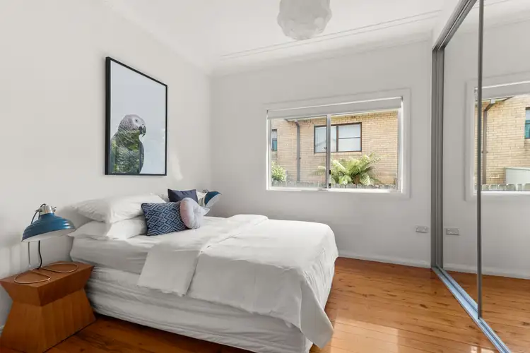 Sixth view of Homely house listing, 4 Tournay Street, Peakhurst NSW 2210