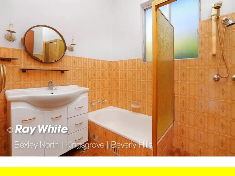 Sixth view of Homely house listing, 16 Waverley Street, Belmore NSW 2192