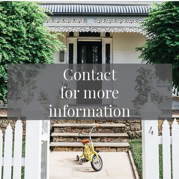 1/8 Summit Court, Mooroolbark VIC 3138