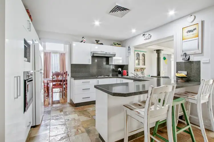 Fifth view of Homely house listing, 27 Pamela Crescent, Bowen Mountain NSW 2753
