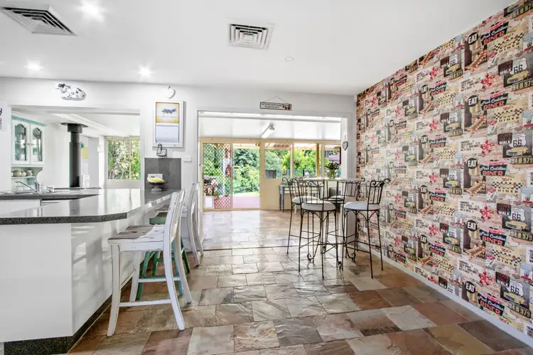 Sixth view of Homely house listing, 27 Pamela Crescent, Bowen Mountain NSW 2753
